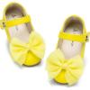 Af548-yellow