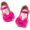 Af550p-chiffon Megenta