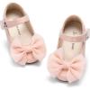 Af550p-fairy Nude