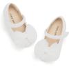 Ag207-celestia White