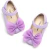 Ag207-lavender Purple