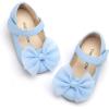 Ag207-sky Blue