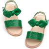 Aa303-emerald Green