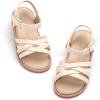 Aa304-creamy Beige