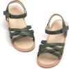 Aa304-forest Green
