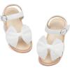 Aa318-light Voile White