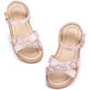 Aa516-blush Pink