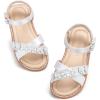 Aa516-celestial White