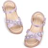 Aa516-lavender Purple