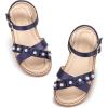 Aa516-starlit Navy