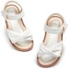 Aa534-cloud White