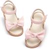 Aa546-blush Pink