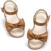 Aa546-chestnut Brown
