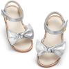 Aa546-moonlit Silver
