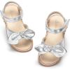 Aa562-moonlit Silver