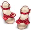 Aa562-ruby Red