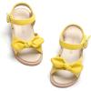 Tb503-butterlight Yellow