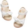 Tb503-celestia White