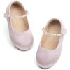 Af402-blush Pink