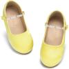 Af402-butterlight Yellow