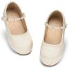 Af402-ivory Pearl