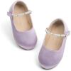 Af402-lavender Purple