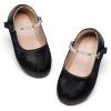 Af402-midnight Black