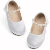 Af402-pearl White