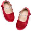 Af402-ruby Red