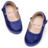 Af402-sapphire Navy