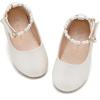Af404-beige