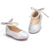 Af409-moonlight Silver