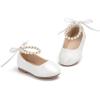 Af409-pearlescent White