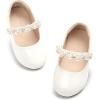 Af476-glimmer Ivory
