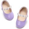 Af476-lavender Purple