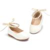 Af498-cream Apricot