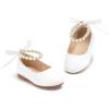 Af498-mirror White