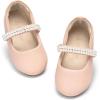 Af504-peach Apricot