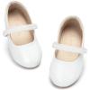 Af504-pearl White