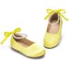Af536-butterlight Yellow