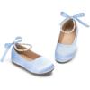 Af536-frosty Blue