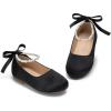 Af536-midnight Black