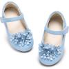 Af544-azure Blue
