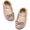Af336-blush Pink