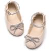 Af336-cream Beige