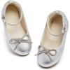 Af336-glitter Silver