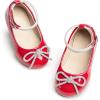 Af336-scarlet Red