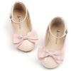 Af342-blush Apricot