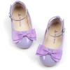 Af342-lavender Purple