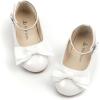 Af342-pearl White